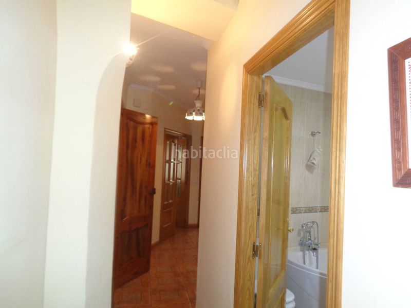 Foto d8adc9a1-517f-4798-9b66-49dbb94d7ede. Maison avec parking dans Segorbe