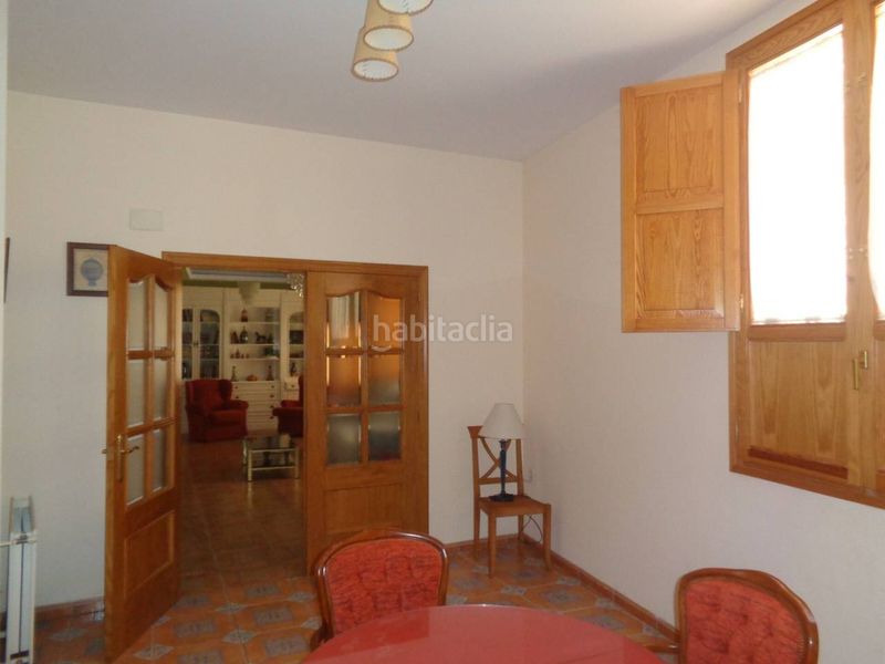 Foto dee64457-6750-4718-8aff-a93c12cf7c81. Maison avec parking dans Segorbe