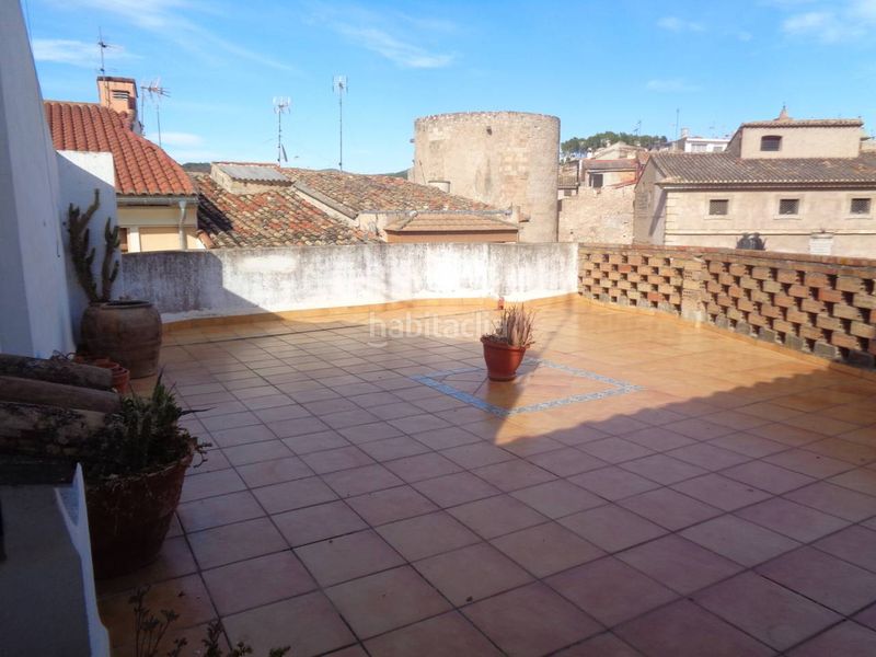Foto f4e625a2-52cb-4e22-84ab-b607763c8671. Maison avec parking dans Segorbe