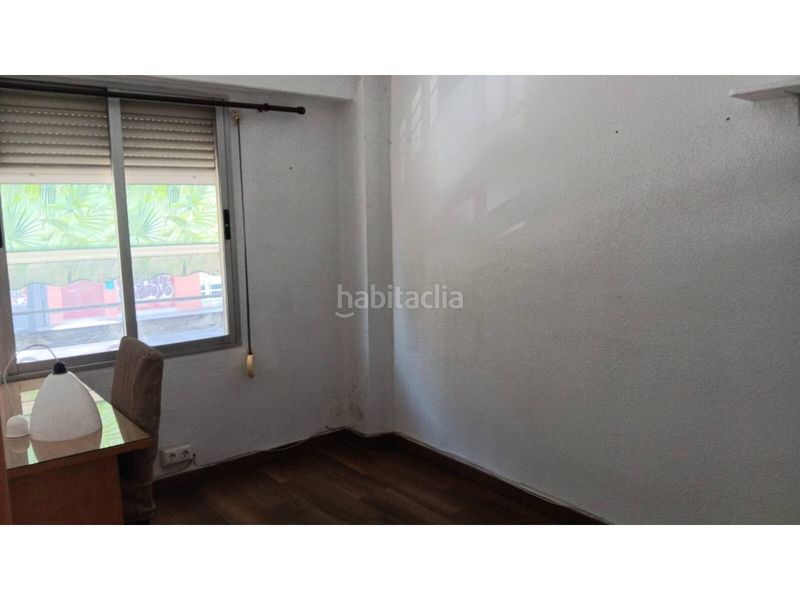 Foto 04492b50-5f15-4f52-b0d7-f04748eabdc6. Pis a Els Orriols Valencia