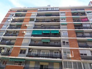 Appartement à Avenida Primado Reig