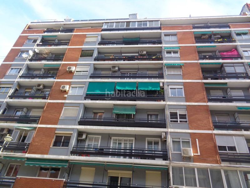Foto 0fae4837-9bb0-4f34-ad1d-90a3db6ac46b. Pis a Els Orriols Valencia