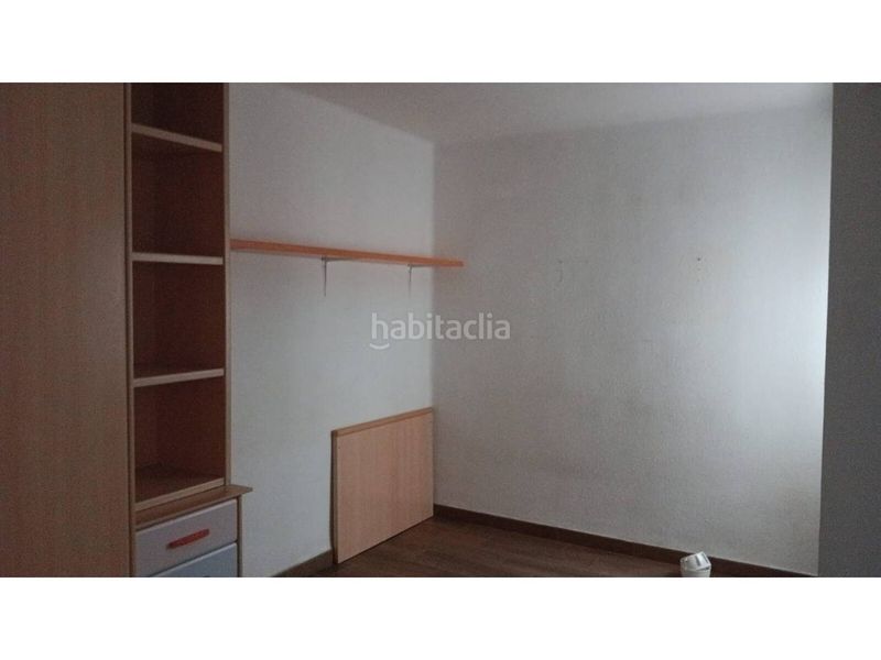 Foto 182770cc-9377-4ac2-94e2-3b738df231ff. Pis a Els Orriols Valencia