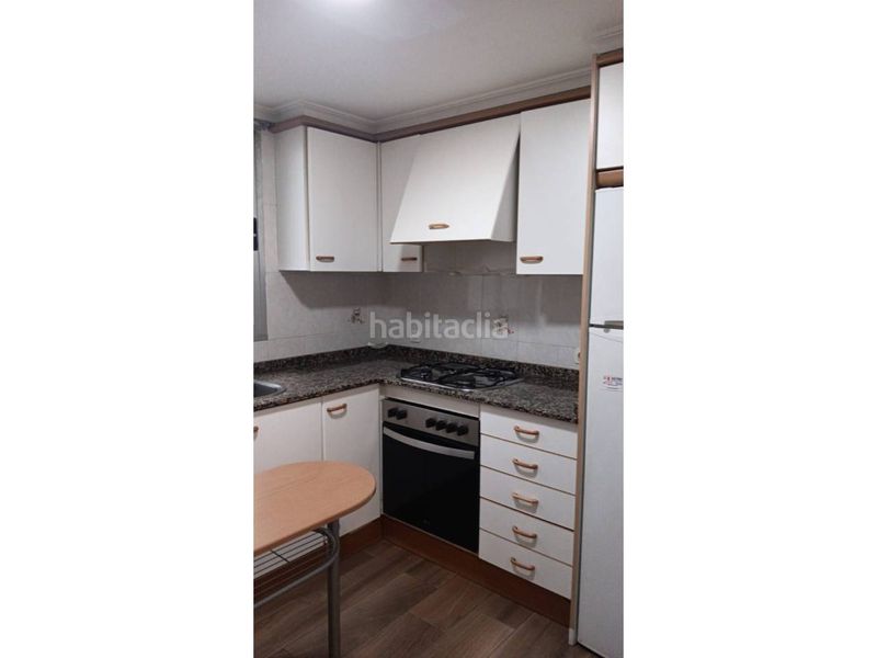Foto 6bc3a7f3-c564-4e20-9499-0e8c440dfef2. Pis a Els Orriols Valencia
