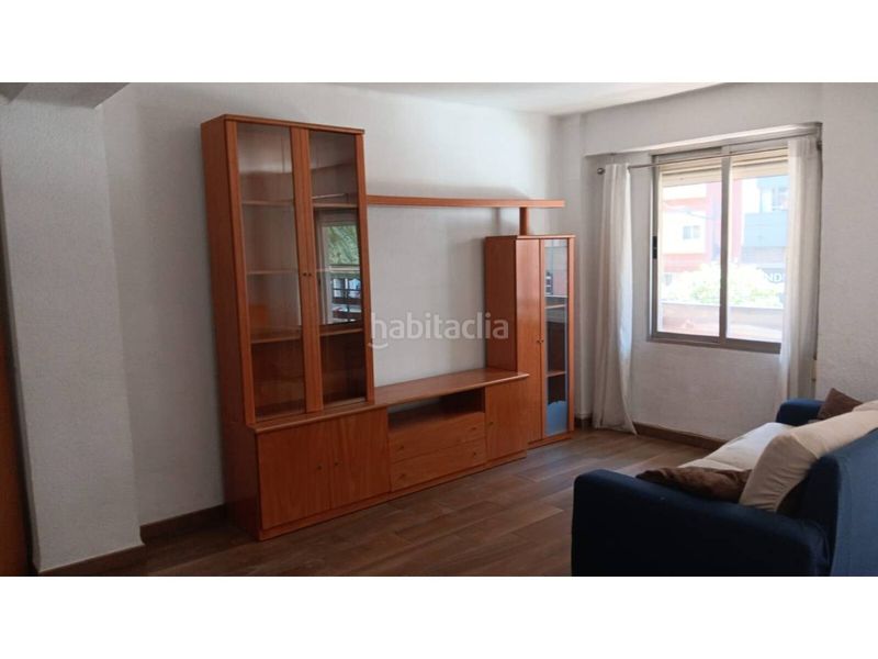 Foto 73439a6b-5363-46f0-a8a8-c43b20f306af. Pis a Els Orriols Valencia
