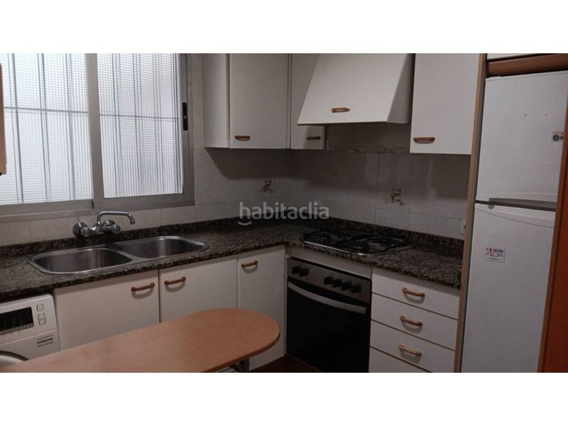 Foto c9ba03c2-78c3-4923-9444-1add464aeabc. Pis a Els Orriols Valencia