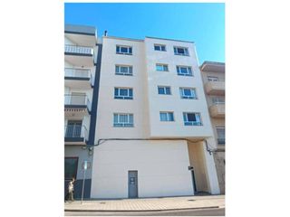 Appartement  Avenida país valenciano. Piso en venta en muro de alcoy