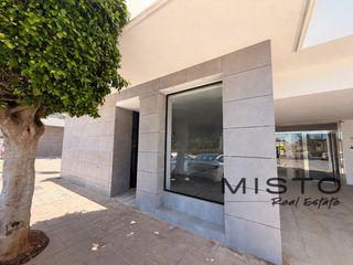 Local Comercial en N/A