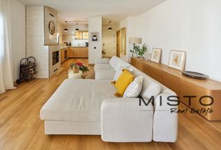 Pis a AV LOLA FLORES(NVA A MARINA) Es:B Pl: Pt: CASA CADIZ  MARBELLA (