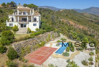 Casa  N/a