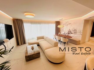 Pis  Cl lyon-ensanche sur () es: pl: pt: residencial terra.  marbella