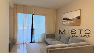 Location Appartement  Ur terrazas del sol
 estepona (málaga). Apartamento de dos dormitorios en terrazas del sol, estepona