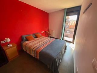 Piso  Carrer del sud. Piso en venta en figueres con parking
