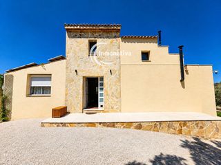 Xalet a Pedanías Oeste. En aspe