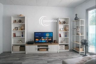 Casa adossada  Daimes. En elcheelx