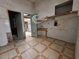 Flat  Cami dels magros. En elcheelx