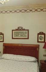 Haus in Almonte. Vivienda en almonte