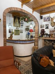 Haus in El Rocío. Vivienda en venta en el rocío
