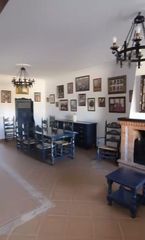 Haus in El Rocío. Vivienda en el rocío