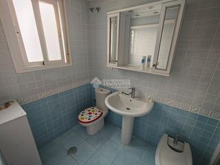 Piso en Mengíbar. Piso en venta en mengíbar