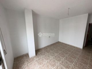 Flat in Mengíbar. Piso en venta en mengíbar
