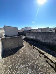 Piso en Mengíbar. Piso en venta en mengíbar