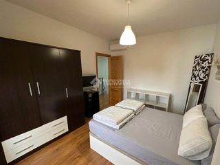 Towny house in Mengíbar. Casa en venta en mengíbar