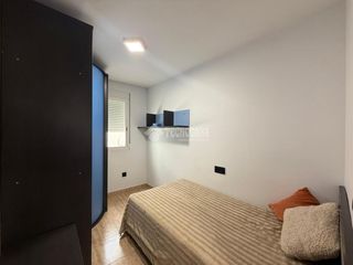 Flat in Mancha Real. Piso en venta en mancha real