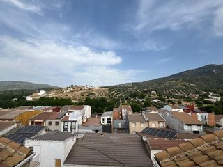 Flat in Villares (Los). Piso en venta en los villares
