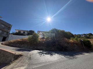 Casa a Villares (Los). Casa en venta en los villares