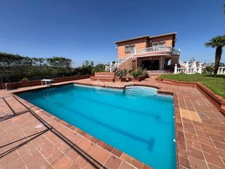 Casa a Torredonjimeno. Casa en venta en torredonjimeno