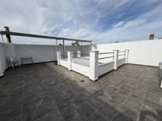 Maison jumelée à Torredonjimeno. Casa en venta en torredonjimeno