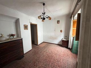 Towny house in Torredonjimeno. Casa en venta en torredonjimeno