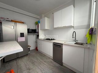 Maison jumelée à Torredonjimeno. Casa en venta en torredonjimeno