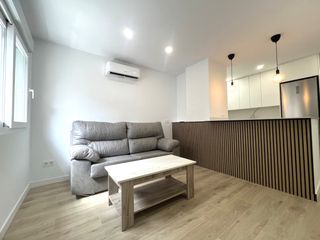 Lloguer Casa a Calle mar del coral 15. Alquiler centrico y a estrenar en murcia capital