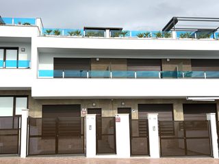 Lloguer Casa  Calle teide 2. Oportunidad alquiler precioso chalet adosado