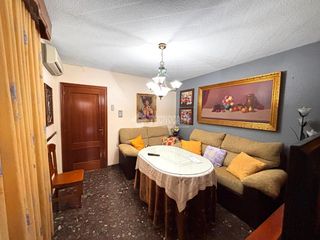 Haus  C. cervantes. Casa en venta en jódar