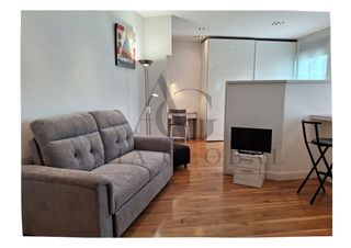 Location Appartement  Iparragirre kalea. Alquiler temporal en gros | vivir san sebastián desde dentro