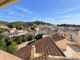 Appartement  Rm-715