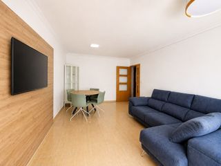 Appartement à Moratalla 5