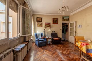 Appartamento in Imperial. Piso en calle de juan duque 30
