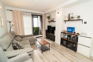 Appartement à Centro