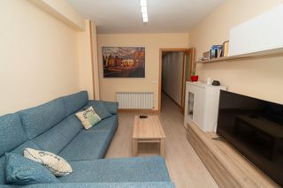 Appartamento in Universidad. Grupo egido segunda mano pone a la venta vivienda en la zona de