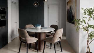 Ground floor in Carrer sant vicent 42. Obra nueva - alcudia d' crespins