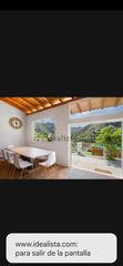Mas  Calle las rosadas 45. Casa rustica teror