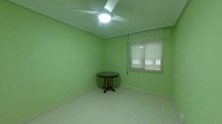 Appartamento in Calle de pedro rubin de celis 30. Junto a supercor 3 dorm.