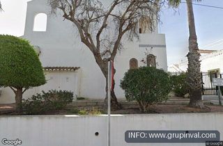 Pis  Conjunto bravo hills club, blq ii, pt: 1, letra c, urb. ciudad q. Subasta vivienda en rojales, conjunto bravo hills club, blq ii,