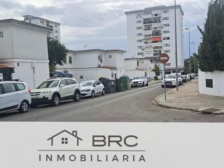 Casa a schiera in La Plata