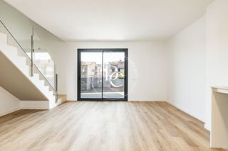 Flat in Centre