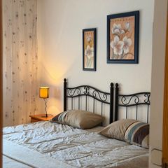 Appartamento  Avinguda santa maria. Appartement à vendre